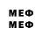 MDMA VHQ MiSyKe