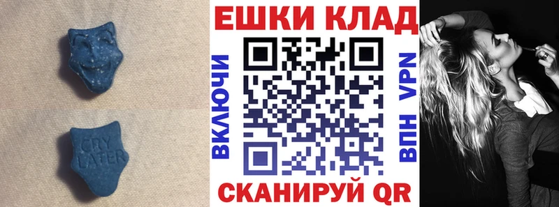 ЭКСТАЗИ TESLA  Купить закладки  Зеленодольск 