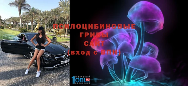 гидропоника Баксан
